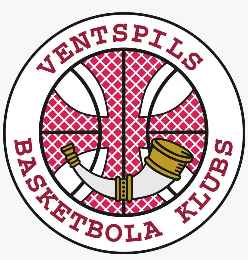 Het Schip, transparent png download