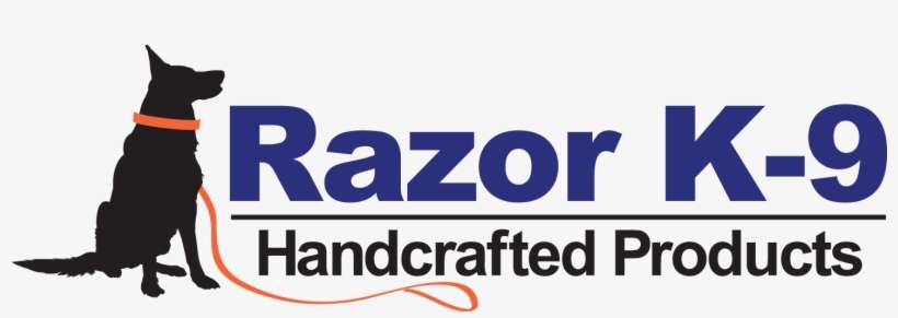 Our Store - Shop Now - Dog, transparent png download