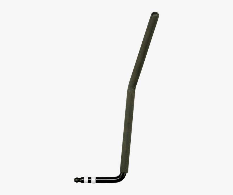 Ultralite Tremolo Arm - Ibanez Tremolo Arm, transparent png download