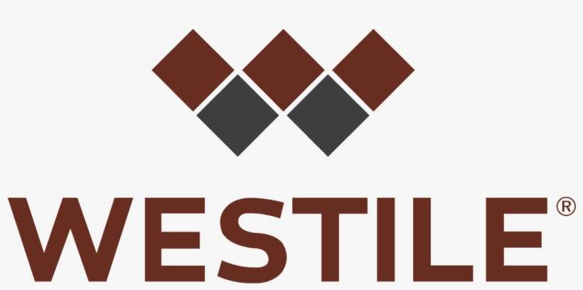 Firestone Building Products - Usa Wrestling, transparent png download