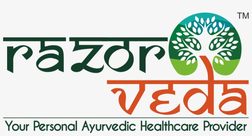 Vitiligo - Medicina Ayurveda: Tomo 1, transparent png download