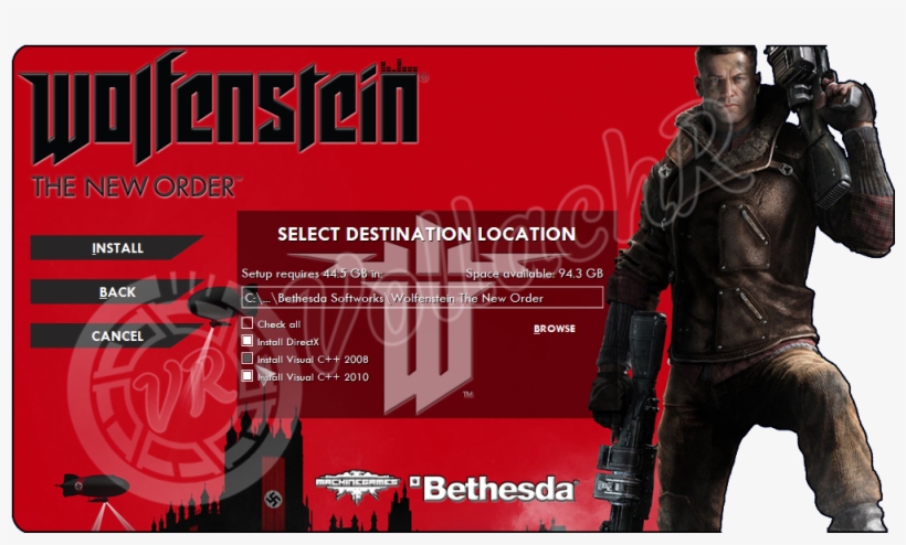 Click This Bar To View The Full Image, transparent png download