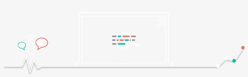 Dictanova Makes It Easy To Turn Customer Feedback Into - Graphic Design, transparent png download
