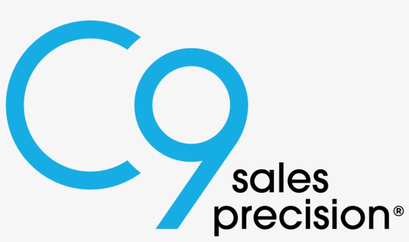C9 - San Francisco Bay, transparent png download