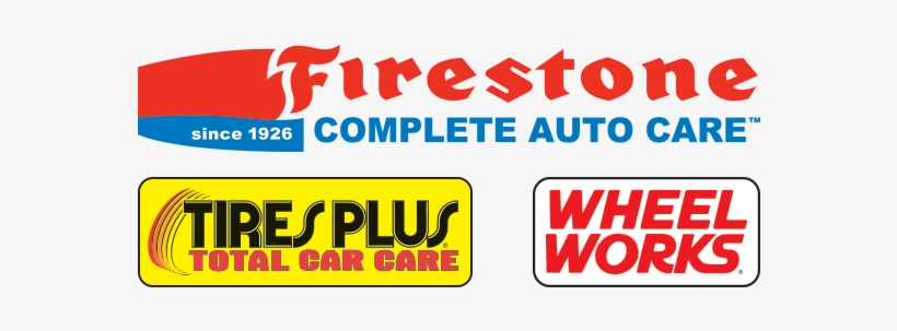 We Are Experiencing System Difficulties - Firestone Tire And Rubber Company, transparent png download