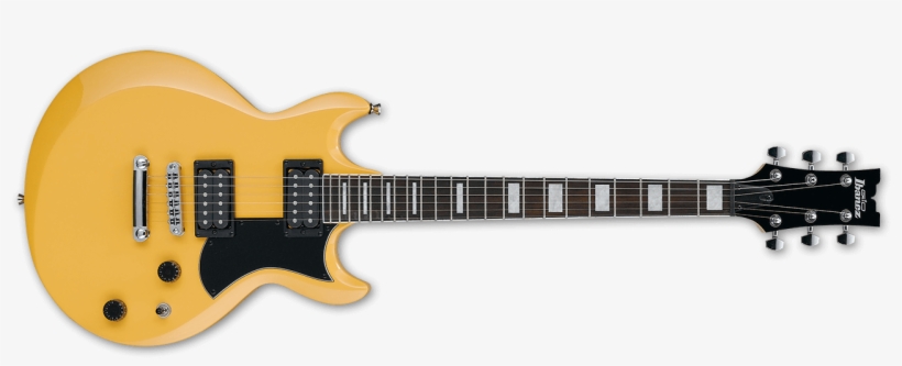 Maton Mastersound Ms 500 George Harrison, transparent png download