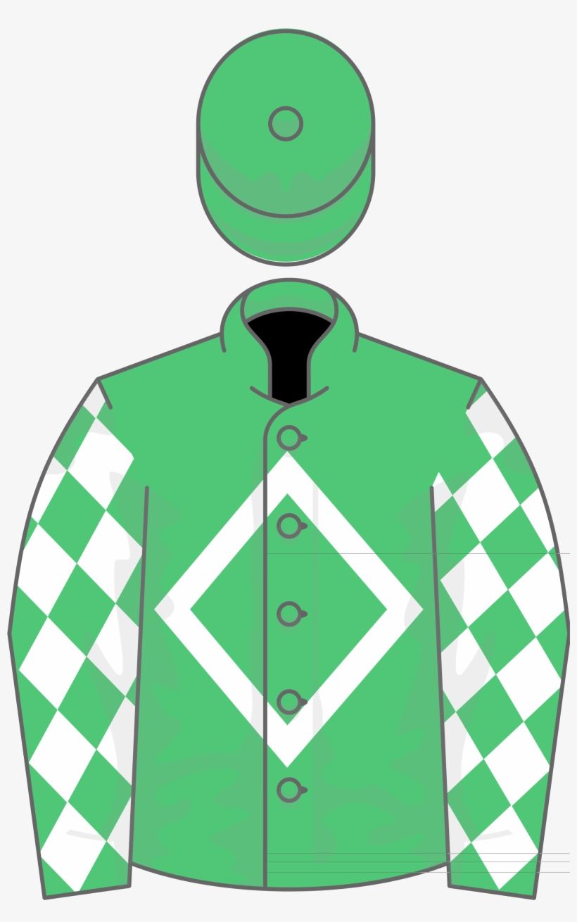 Open - Quartered Cap, transparent png download