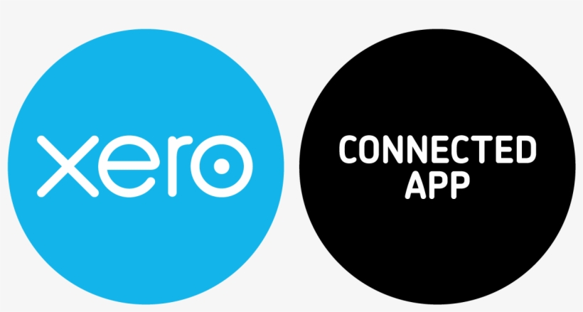 Excluserv Brings Together The Power Of Concur With - Xero Accounting, transparent png download