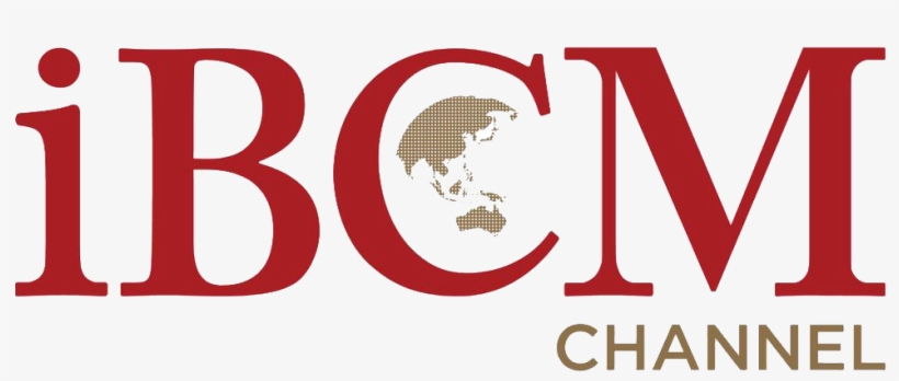 Ibcm Channel - Global Environmental Markets Logo, transparent png download