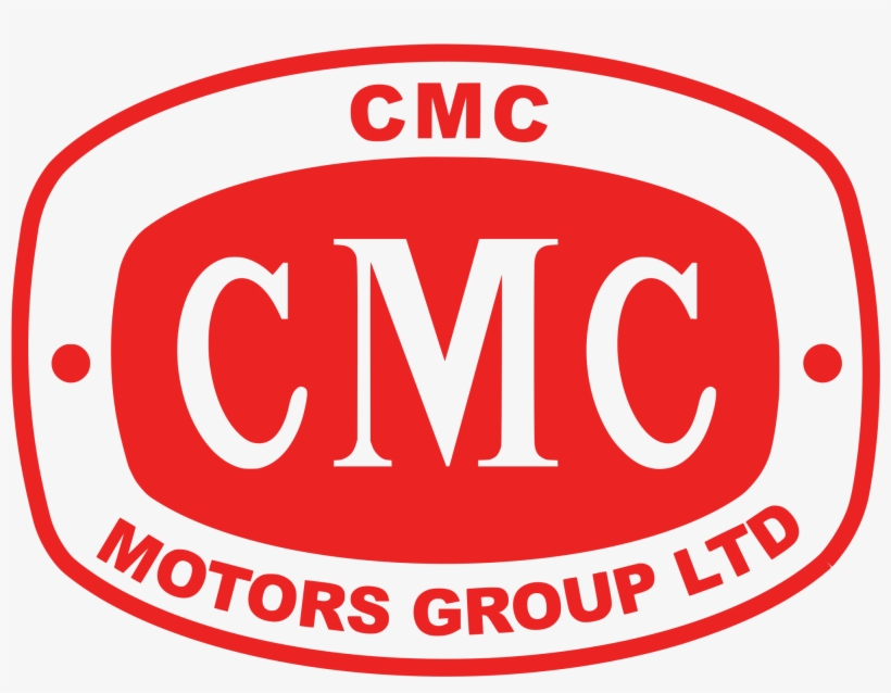 Open - Cmc Motors Group Ltd, transparent png download