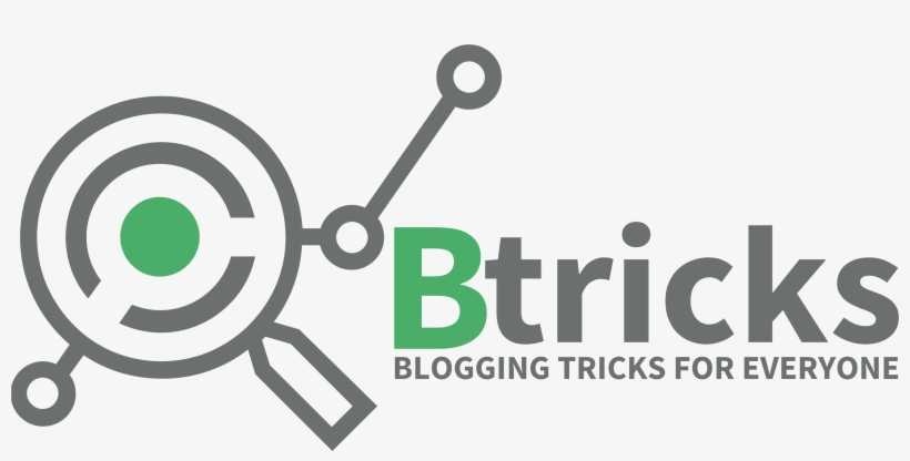 How To Get A Web Hosting Plan With Bluehost For Your - Inflection Point, transparent png download