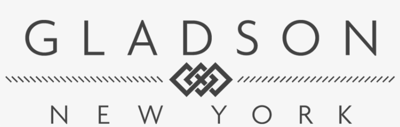 Gladson New York A Division Of Hms International For - Logo, transparent png download