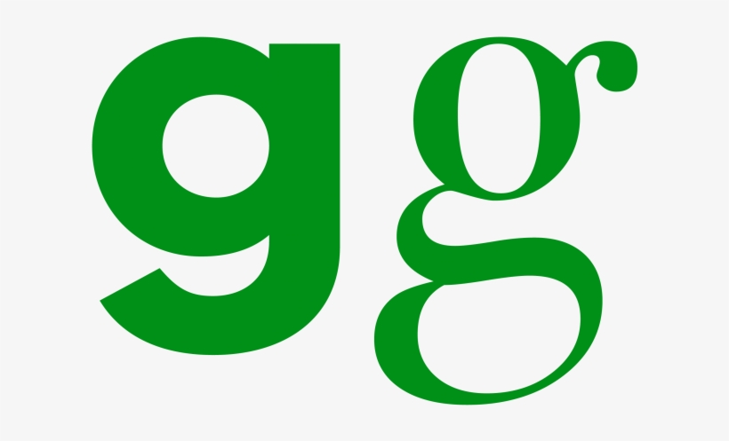 The Researchers At Johns Hopkins Found That Most Participants - Calling: Master Getting And Giving, transparent png download
