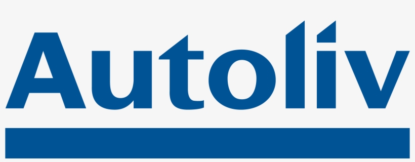Vitamin T Is Sponsoring Dessert - Autoliv Electronics, transparent png download