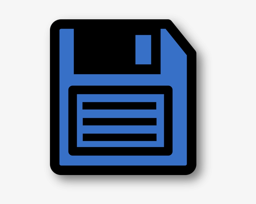 Best Massage Business Tools - White Filing Drawer Icon Png, transparent png download