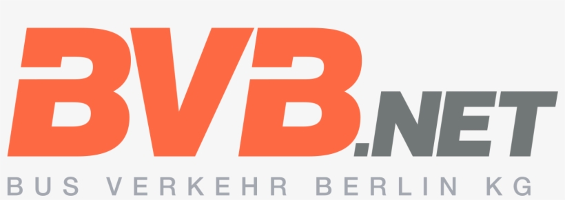 Open - Bvb Net, transparent png download