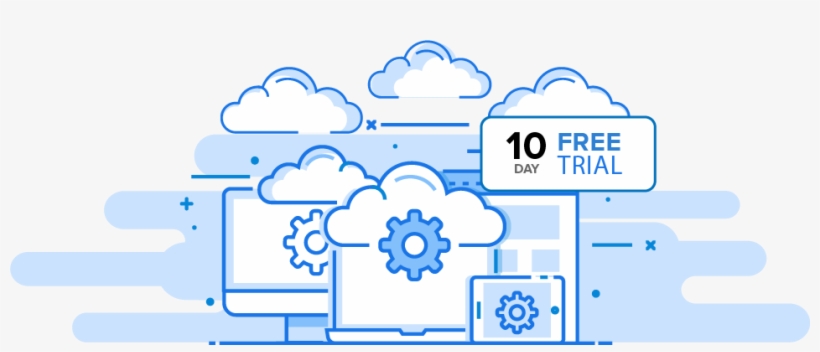 1 Reply 6 Retweets 2 Likes - Web Application Development, transparent png download