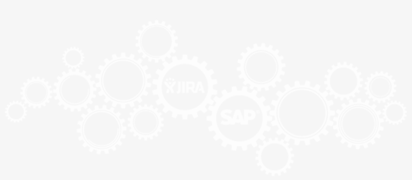 Jira2sap - Sap Se, transparent png download