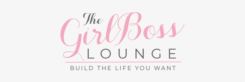 Girlboss Lounge, transparent png download