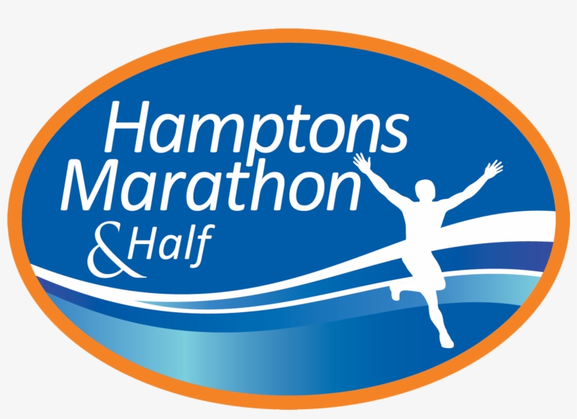 Crowdrise, transparent png download