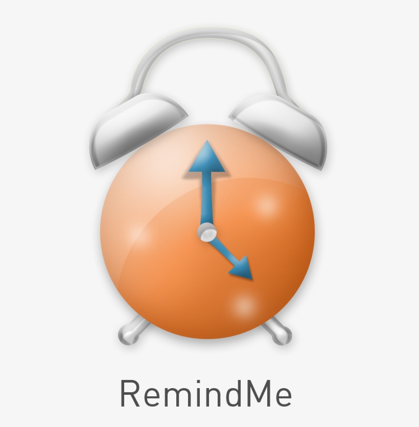 Have You Ever Wanted To Be Notified Of A Jira Issue - Remind Me, transparent png download