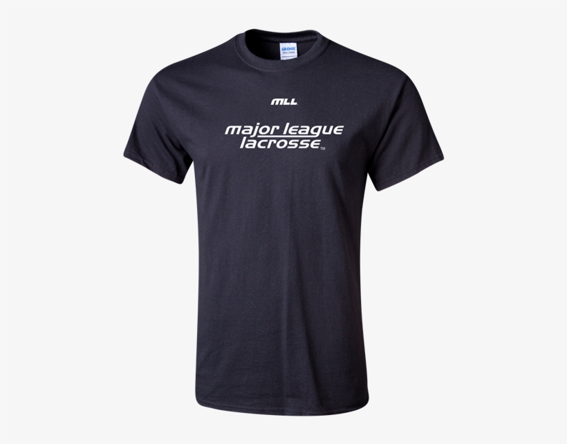 #dalvche Hashtag On Twitter - Chance The Rapper 3 Shirt, transparent png download
