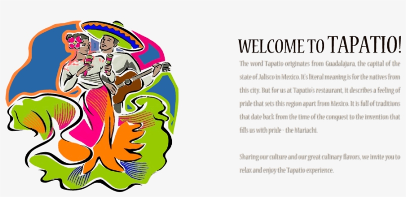 Icon - Seattle-tacoma-bellevue, Wa, transparent png download