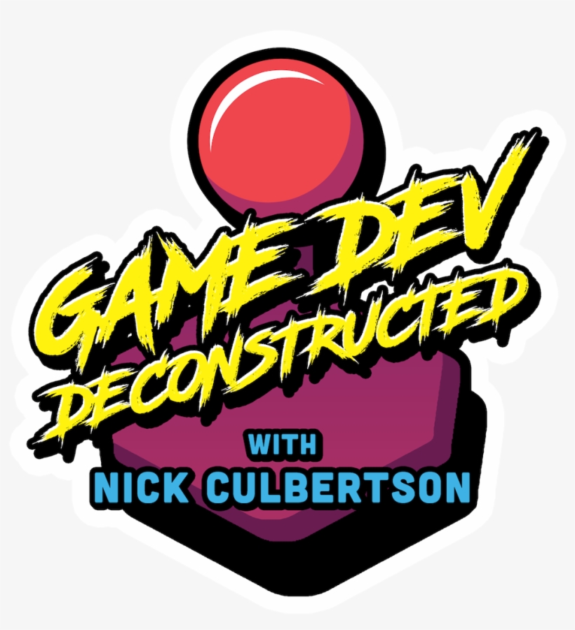 Game, transparent png download