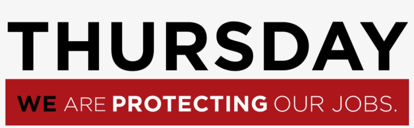 Picture - Climate Corporation Logo Png, transparent png download