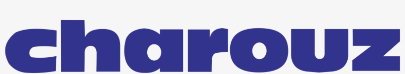 Charouz Logo Png Transparent - 2017 Formula One World Championship, transparent png download