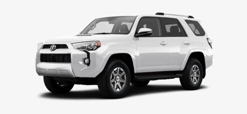 Toyota 4 Runner Trd Off-road - 2017 Porsche Cayenne E Hybrid, transparent png download