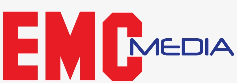 Elegant, Playful, It Company Logo Design For A Company - Metal, transparent png download