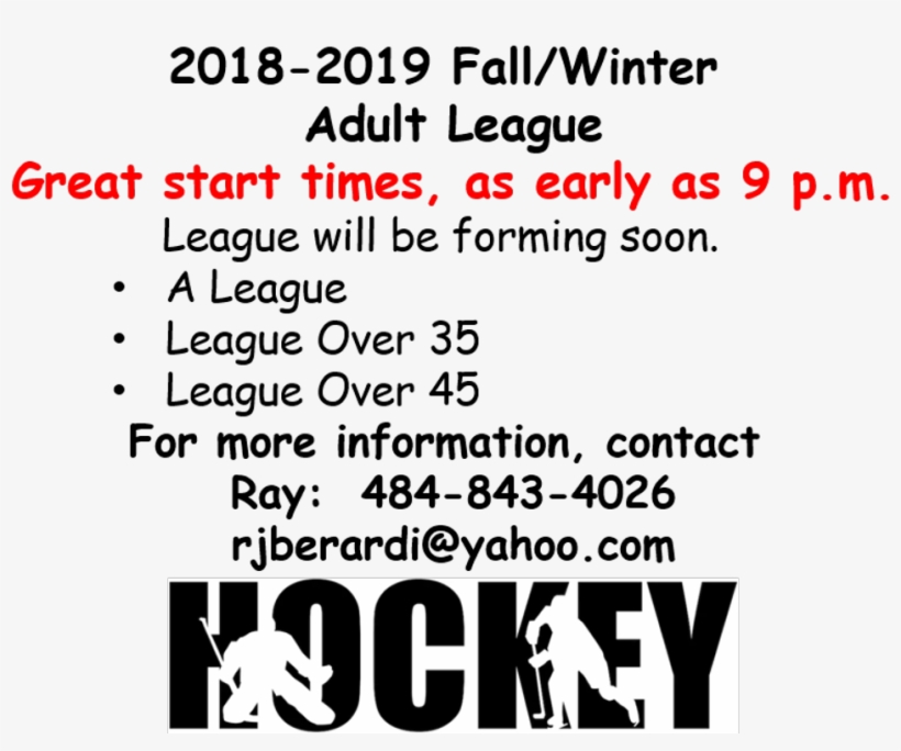 ©2019 Quakers Youth Ice Hockey Club / Sportsengine - Bedtime Poop Stories [book], transparent png download