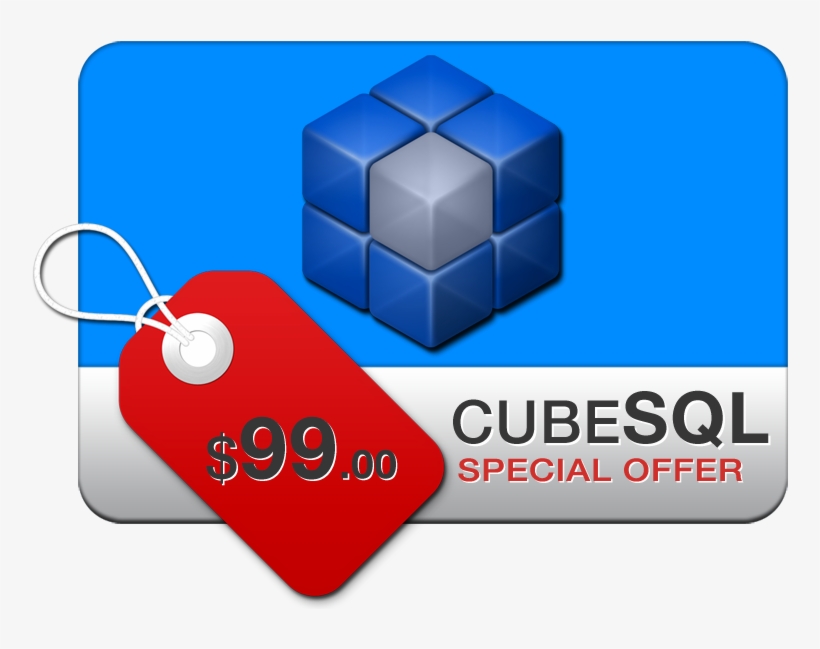 6 Fixes All Know Issues And It Also Includes Several - Graphic Design, transparent png download