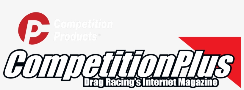 Logo - Competition Plus Logo, transparent png download