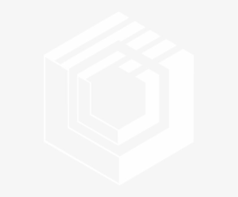 Home - Life Insurance, transparent png download