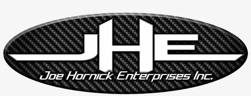 Joe Hornick Enterprises - Emblem, transparent png download