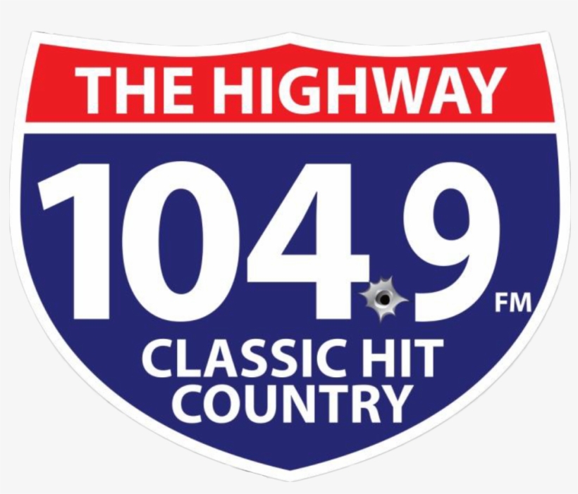 Friends Of Franklin County - Circle, transparent png download