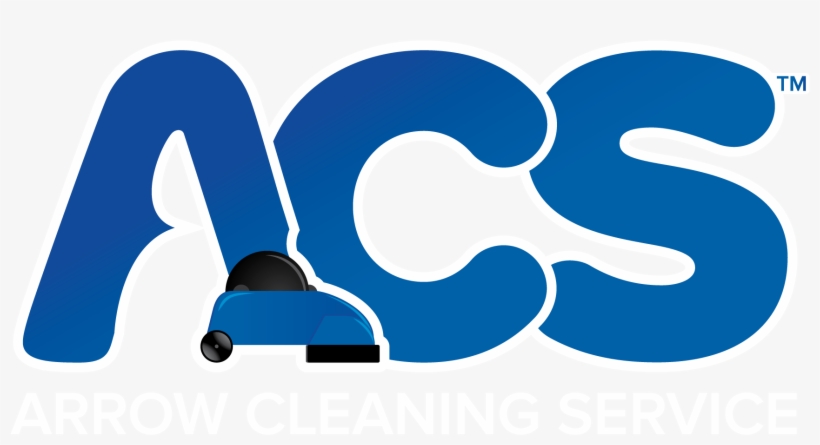 Nevada, transparent png download