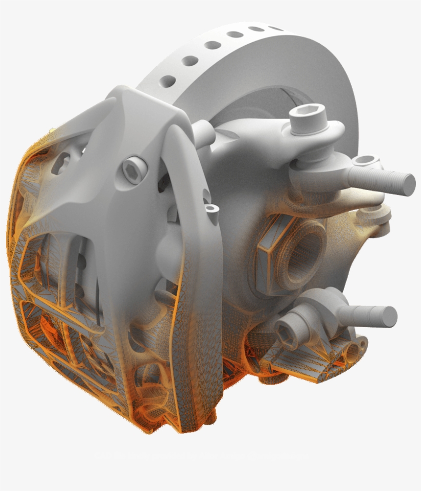 Volume Modeling - Cinema 4d R20 Volume Modeling, transparent png download