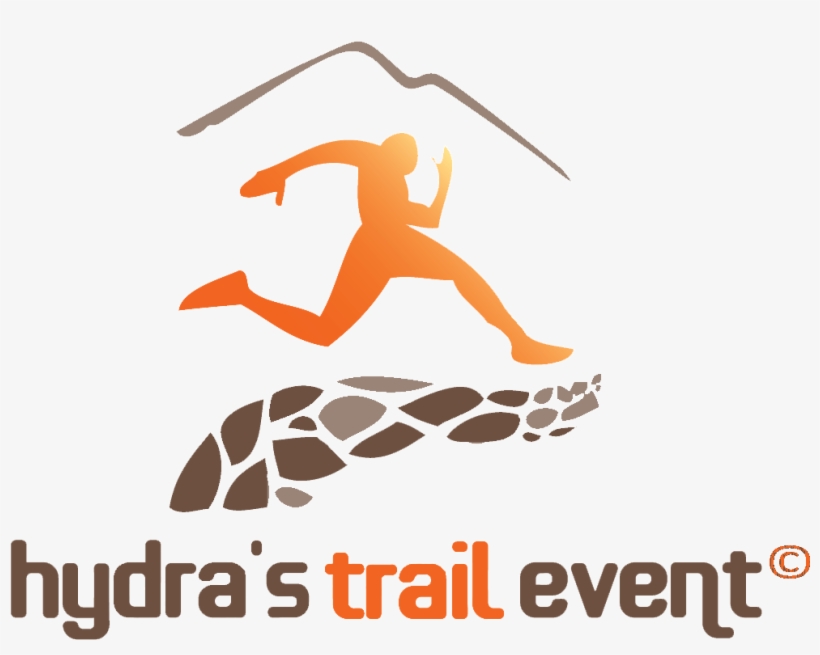 Inauguration Of Procedure For Participation Declarations - Graphic Design, transparent png download