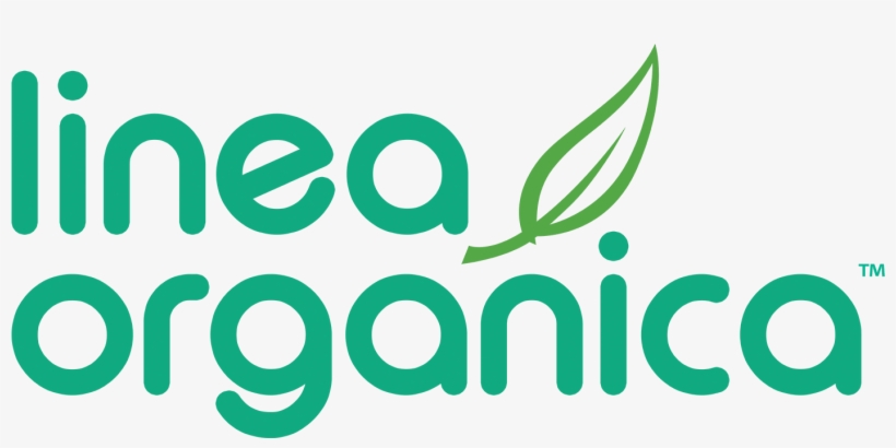 Neo Quimica, transparent png download