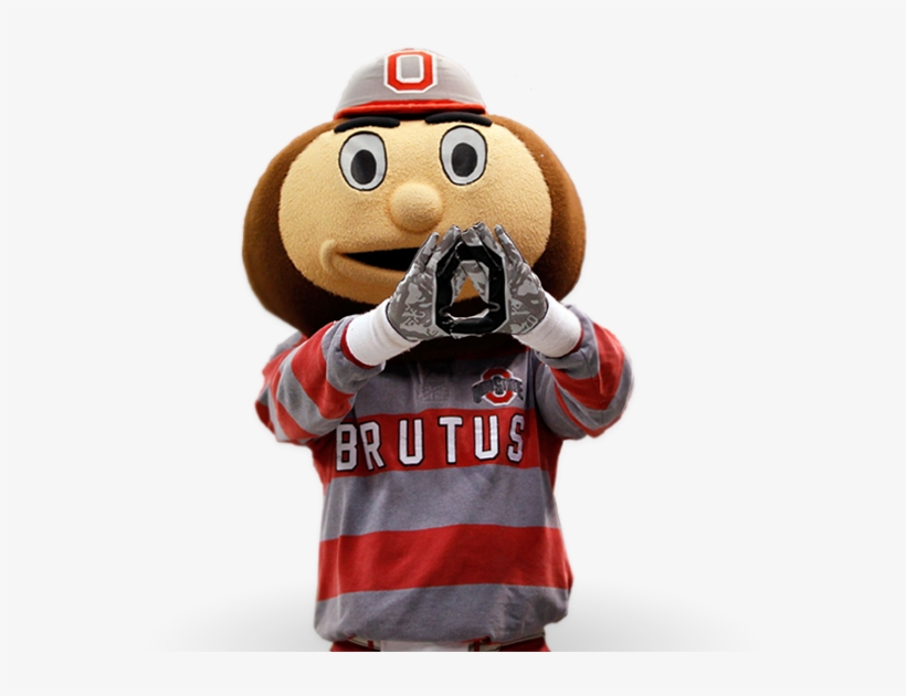 Dish Has Got You Covered With College Football - American Football, transparent png download