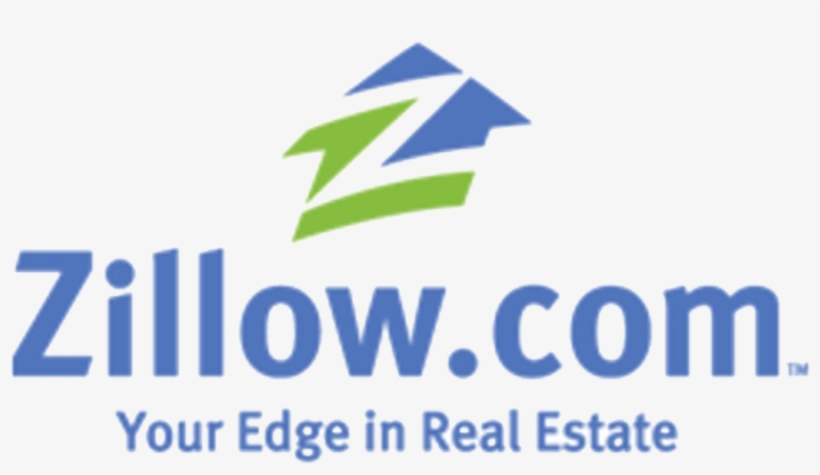 Read Our Reviews - Zillow Real Estate, transparent png download