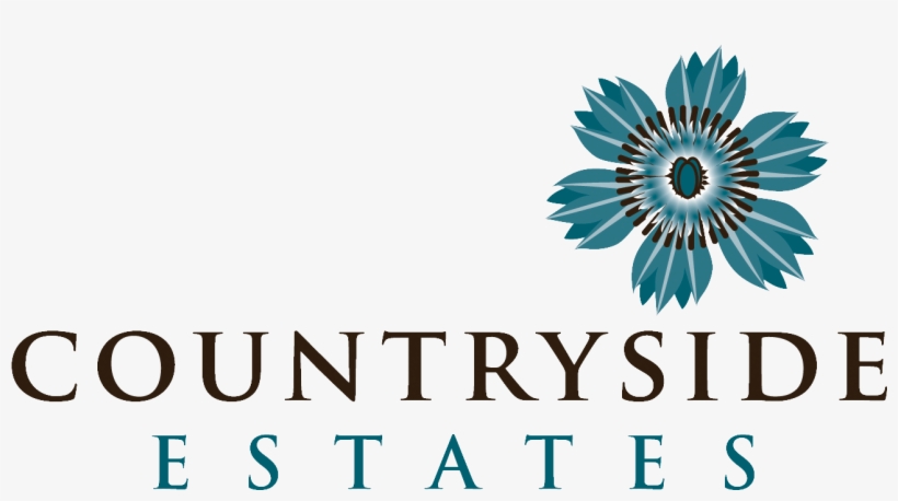 Plymouth Property Logo - Plymouth, transparent png download