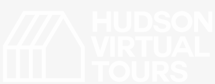 Hvt Logo-01 - Playstation White Logo Png, transparent png download