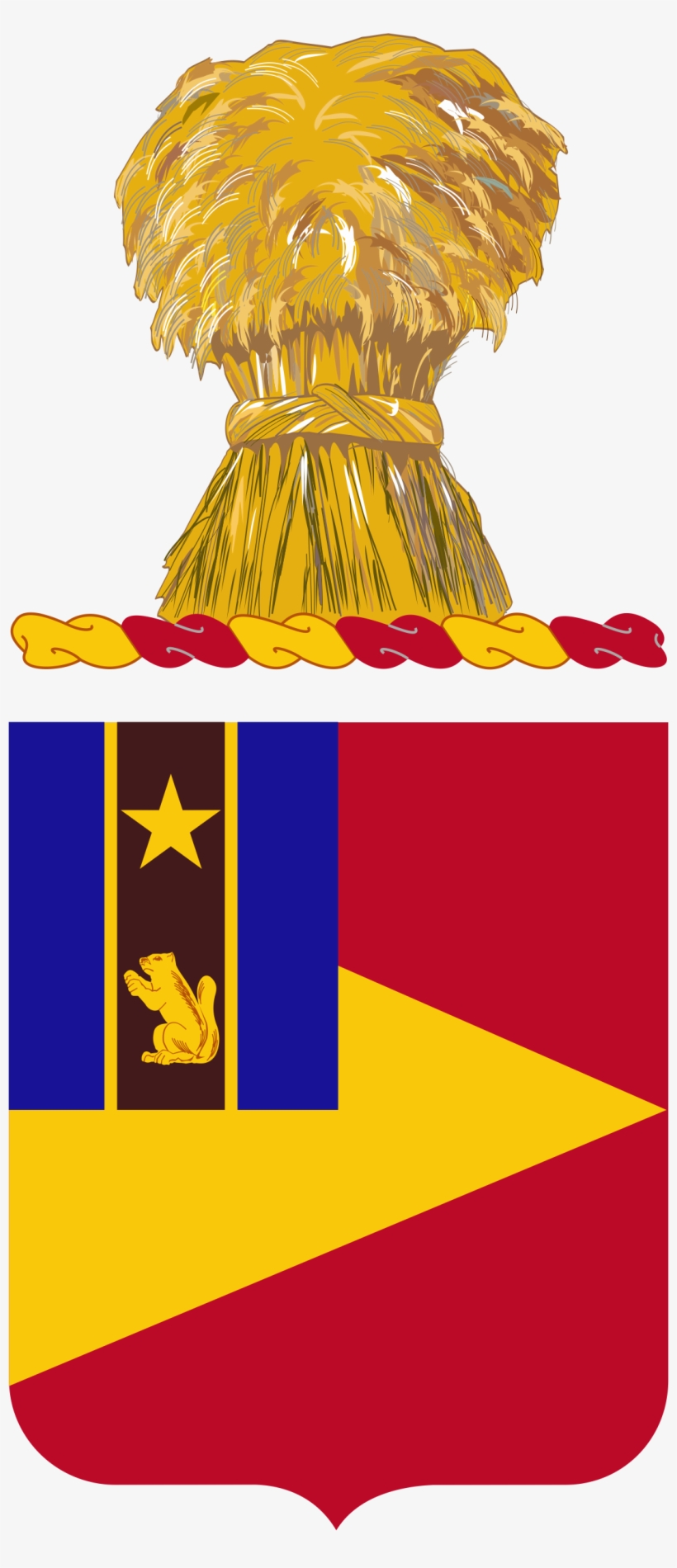 94th Cavalry Regiment, transparent png download
