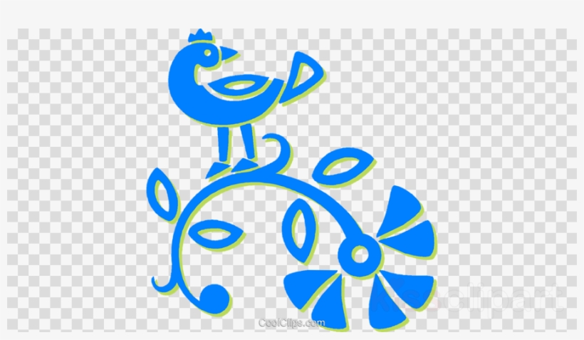 Clip Art Clipart San Diego State University College - Coolclips.com, transparent png download