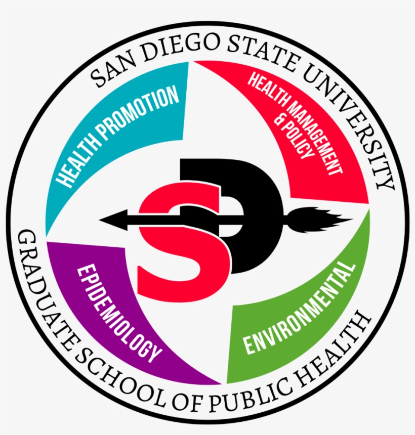 Padang State University, transparent png download