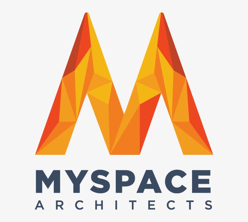 Architect, transparent png download